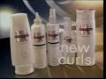 pantene pantene