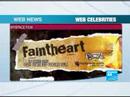 FRANCE24-EN-Webnews-Sarkozy on CBS