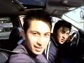5Dub PCH Cruise