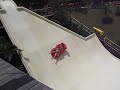 Half Pipe (Hot Park) Half Pipe (Hot Park)