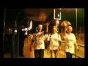 Torbay Midnight Walk Edit 3