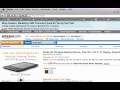 Make Money with Url Shortener at Ity.im