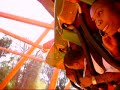 first-time-on-tatsu-mm-tyree-camera-quianna-kyle-d-.html