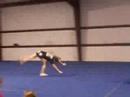 silver cheer chicks