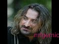 volkan konak  (bu gaybana sevdaluk)