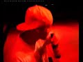 DJ MAXXX / DJ RON / TEFLA & DER SCH�NE RALF @ Arena Chemnitz