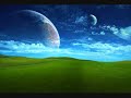 Above & Beyond pres. OceanLab – Miracle