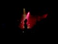 Intro The Unborn 26/8