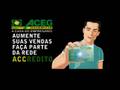 ACCREDITO