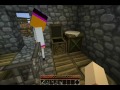 Click here to watch this video Let's Play Minecraft: Shipwreck Hardcore - Episode 9 (Sky Fortress)