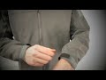 Click here to watch this video Arc'teryx Drac Jacket