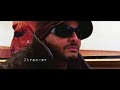 a short preview in audio and visual form from the new album by barry adamson entitled 