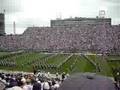 videos de Penn State vs. Oregon State - September 6, 2008