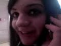 2 ganze Palatschinken_Telefonat mit Gig_ 2 ganze Palatschinken_Telefonat mit Gig_