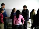 videos de Las amigas Mama quiero Kuakerrrrrrr!!!!