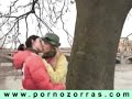 Jovencitas Lesbis