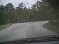videos de Driving To BLIZZARD BEACH In Walt DisneyWorld on a Rainy Day