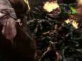videos de ARES, DISTROY MY ENEMIES AND MY LIFE IS YOURS..