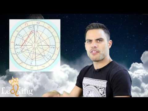 Daily Astrology/Tarot Horoscope: July 30 2014 Intense Jupiter Mars Square