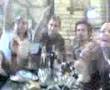 mis-21-a-os-con-lso-