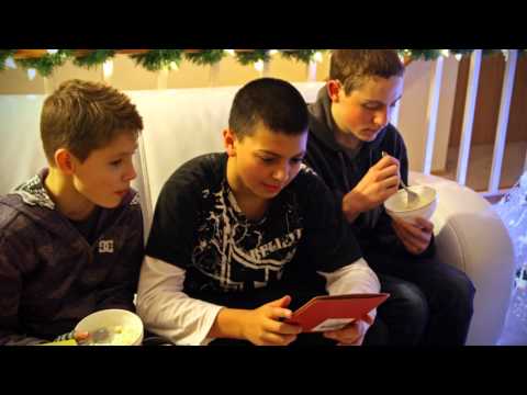 13th warrior 13th warrior