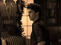 Milo Ventimiglia