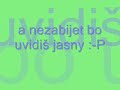 Danča malinký hrabičky