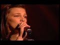 Carolanne D\