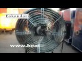 Video for [ هيتر مرغداري
