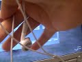 PROOF: How to use your ipod earphones as a computer mic.
