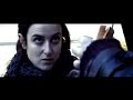 Amigu�simas (Cortometraje)