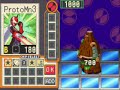 woodman time attempts