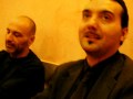Clip post colpaccio Longara Wins.AVI