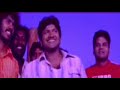Powerstar Puneeth - Rocking Video - Ene Aagali - Ajay