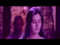 Powerstar Puneeth - Rocking Video - Ene Aagali - Ajay