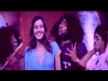 Powerstar Puneeth - Rocking Video - Ene Aagali - Ajay