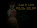 Thumbnail #3