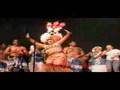 baby SULU'S TAUALUGA.. LEU HOUSE 2004