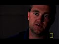 Combating Darfur Executions