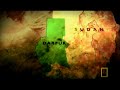 Combating Darfur Executions Combating Darfur Executions