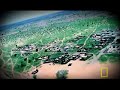 Combating Darfur Executions