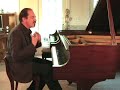 Used Steinway Grand Pianos For Sale- Model M  $17,550 LI NY