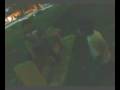 videos de Marimar Recogelo