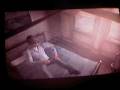 videos de Spooky Games Theatre: The Drunkening Part C