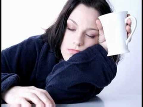how to care in pregnancy in 3rd month in hindi