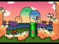 Let´s Play Yoshi´s Island -Part3-