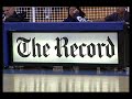 Queen of Peace 80, Englewood 71 Queen of Peace 80, Englewood 71