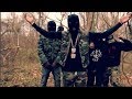 Click to View : Gillie Da Kid - Jungle