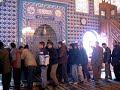 www.demirdag.org , cerhas, pilunc, bulik, �ayeli, senoz