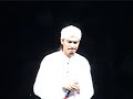 aqeel hay rawa aqeel hay rawa